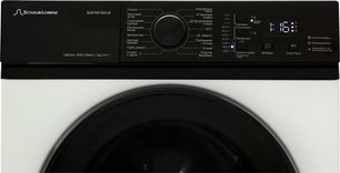 Стиральная машина Schaub Lorenz SLW FW7425 IS фото 4 в Казани и Татарстане