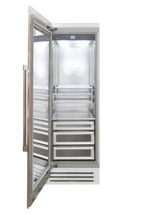 Встраиваемый холодильник Fhiaba RS750FG3D фото в Казани и Татарстане