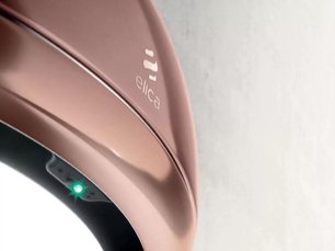 Вытяжка Elica SHINING COPPER/F/50 фото 3 в Казани и Татарстане