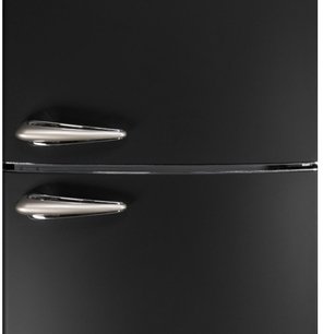 Холодильник Kuppersbusch FKG 6875.0 S-02 фото 3 в Казани и Татарстане