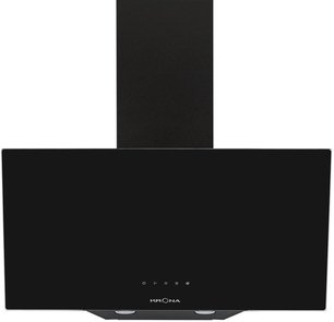 Вытяжка Krona HELGA 600 black S фото 2 в Казани и Татарстане Вытяжка Krona HELGA 600 black S фото 2 в Казани и Татарстане