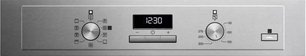 Духовой шкаф Electrolux OED3H50X фото 4 в Казани и Татарстане