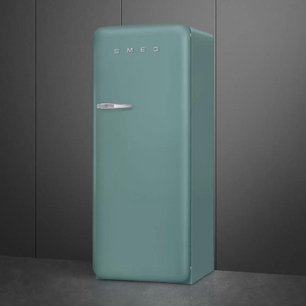 Холодильник Смег FAB28RDEG5 фото 4 в Казани и Татарстане Холодильник Smeg FAB28RDEG5 фото 4 в Казани и Татарстане