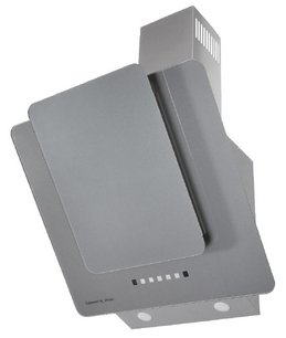 Вытяжка Зигмунд Штайн K 150.6 S фото в Казани и Татарстане Вытяжка Zigmund Shtain K 150.6 S фото в Казани и Татарстане