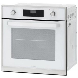 Духовой шкаф Крона ADRIANO 60 WH G2 фото 3 в Казани и Татарстане Духовой шкаф KRONA ADRIANO 60 WH G2 фото 3 в Казани и Татарстане