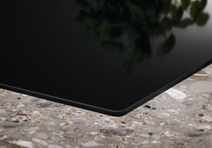 Варочная панель Электролюкс LHR3233CK фото 4 в Казани и Татарстане Варочная панель Electrolux LHR3233CK фото 4 в Казани и Татарстане