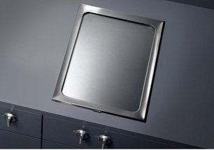 Гриль Gaggenau VP 421-111 фото 2 в Казани и Татарстане