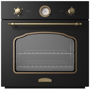 Духовой шкаф Зигмунд Штайн EN 119.622 A фото в Казани и Татарстане Духовой шкаф Zigmund Shtain EN 119.622 A фото в Казани и Татарстане