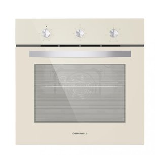 Шкаф духовой электрический MAUNFELD EOEC.586BG фото в Казани и Татарстане