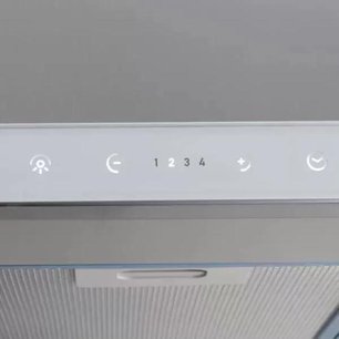 Вытяжка Elica GALAXY WHIX/A/80 фото 4 в Казани и Татарстане