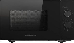 Микроволновая печь Куперсберг TMW 232 B фото в Казани и Татарстане Микроволновая печь Kuppersberg TMW 232 B фото в Казани и Татарстане