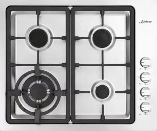 Варочная поверхность Kaiser KG 6340 Turbo фото в Казани и Татарстане