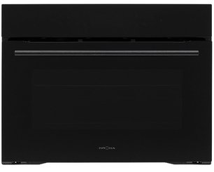 Духовой шкаф Крона ONYX 45H BL/BL фото 3 в Казани и Татарстане Духовой шкаф KRONA ONYX 45H BL/BL фото 3 в Казани и Татарстане