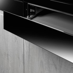 Встраиваемый подогреватель посуды Pando PCP-9600 фото 4 в Казани и Татарстане