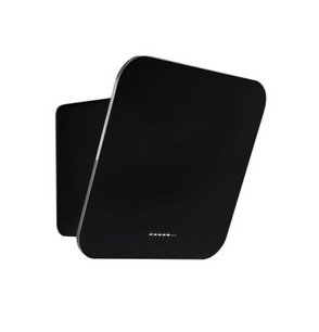 Вытяжка Falmec Tab 60 Black фото 4 в Казани и Татарстане