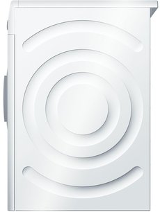 Стиральная машина Бош WAT 20440 OE фото 3 в Казани и Татарстане Стиральная машина Bosch WAT 20440 OE фото 3 в Казани и Татарстане