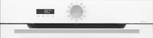 Встраиваемый духовой шкаф Brandt BOP7537W фото 2 в Казани и Татарстане
