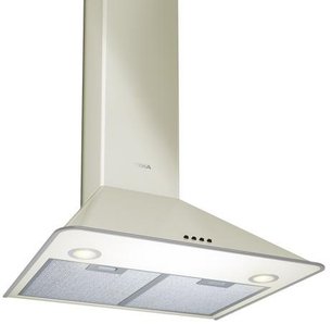 Вытяжка Teka DOS 60.1 VANILLA-OS фото 3 в Казани и Татарстане