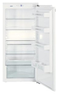 Встраиваемый холодильник Либхер IK 2310 Comfort фото 2 в Казани и Татарстане Встраиваемый холодильник Liebherr IK 2310 Comfort фото 2 в Казани и Татарстане