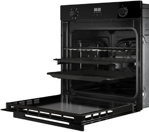 Духовой шкаф Kuppersberg HO 620 B фото 3 в Казани и Татарстане