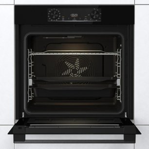 Духовой шкаф Горение BOS6737E13BG фото 3 в Казани и Татарстане Духовой шкаф Gorenje BOS6737E13BG фото 3 в Казани и Татарстане