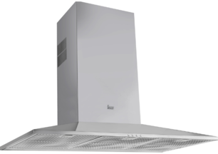 Вытяжка Teka TIKAL DSS 985 INOX фото в Казани и Татарстане