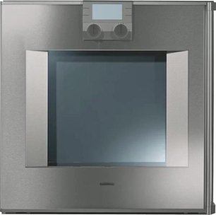 Духовой шкаф Гаггенау BO 241-111 фото в Казани и Татарстане Духовой шкаф Gaggenau BO 241-111 фото в Казани и Татарстане