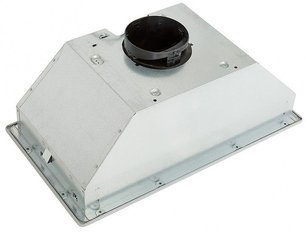 Встраиваемая вытяжка ELICA ERA C WH/A/52 фото 4 в Казани и Татарстане