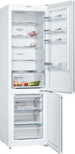 Холодильник Бош KGN39VW22R фото 2 в Казани и Татарстане Холодильник Bosch KGN39VW22R фото 2 в Казани и Татарстане