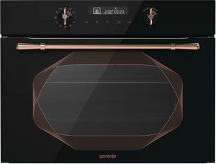Духовой шкаф Горение BO547INB фото в Казани и Татарстане Духовой шкаф Gorenje BO547INB фото в Казани и Татарстане