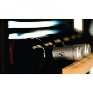 Винный шкаф ИП CK 301 G фото 2 в Казани и Татарстане Винный шкаф IP CK 301 G фото 2 в Казани и Татарстане