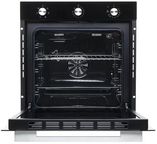 Духовой шкаф Graude BE 60.2 S фото 2 в Казани и Татарстане