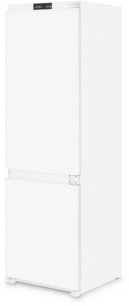 Холодильник Hyundai HBR 1785 фото 3 в Казани и Татарстане