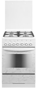 Плита Гефест 5302-03 0052 фото в Казани и Татарстане Плита Gefest 5302-03 0052 фото в Казани и Татарстане