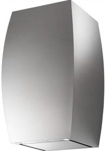 Вытяжка Франке FPA 4606 I XS фото в Казани и Татарстане Вытяжка Franke FPA 4606 I XS фото в Казани и Татарстане