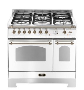 Варочный центр Lofra RBPD96MFTE/Ci Bronze фото в Казани и Татарстане