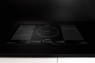 Индукционная варочная поверхность Kaiser KCT 777 FI фото в Казани и Татарстане