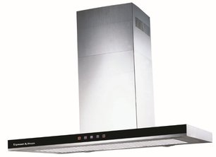 Вытяжка Зигмунд Штайн K 50.91 S фото в Казани и Татарстане Вытяжка Zigmund Shtain K 50.91 S фото в Казани и Татарстане