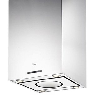 Вытяжка Франке FPL 457 I XS 645H фото 2 в Казани и Татарстане Вытяжка Franke FPL 457 I XS 645H фото 2 в Казани и Татарстане