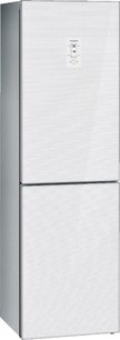 Холодильник Сименс KG 39NSW20 R фото 2 в Казани и Татарстане Холодильник Siemens KG 39NSW20 R фото 2 в Казани и Татарстане