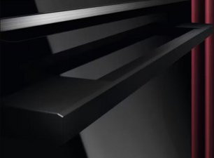 Духовой шкаф AEG TB8SB73ZAB фото 3 в Казани и Татарстане