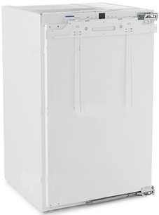 Холодильник Либхер IKP 1554 Premium фото в Казани и Татарстане Холодильник Liebherr IKP 1554 Premium фото в Казани и Татарстане