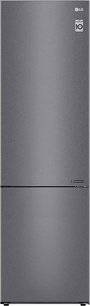 Холодильник LG GA-B509CLCL фото в Казани и Татарстане