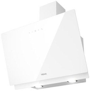 Вытяжка Teka DVN 64030 TTC WHITE фото 3 в Казани и Татарстане