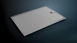 Вытяжка Сименс LF97BBM50M фото 4 в Казани и Татарстане Вытяжка Siemens LF97BBM50M фото 4 в Казани и Татарстане