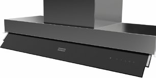 Встраиваемая вытяжка Франке FST DRIP-FREE 90 X/2 KL фото 2 в Казани и Татарстане Встраиваемая вытяжка Franke FST DRIP-FREE 90 X/2 KL фото 2 в Казани и Татарстане