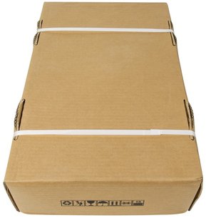 Газовая варочная панель Маунфилд EGHG.32.23CB/G фото 3 в Казани и Татарстане Газовая варочная панель Maunfeld EGHG.32.23CB/G фото 3 в Казани и Татарстане