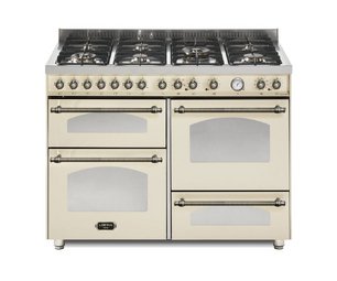 Варочный центр Lofra RBI126SMFET+MFT/2AEO Bronze фото в Казани и Татарстане