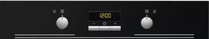 Духовой шкаф Electrolux EZB52410AK фото 3 в Казани и Татарстане