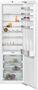 Холодильник Гаггенау RT282305 фото в Казани и Татарстане Холодильник Gaggenau RT282305 фото в Казани и Татарстане